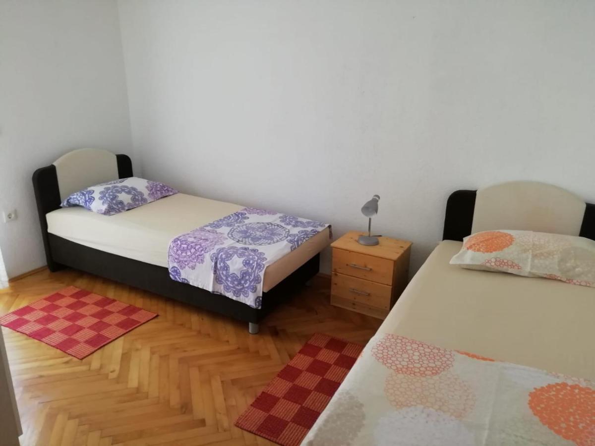 Bugenvilija Duce Ngoại thất bức ảnh